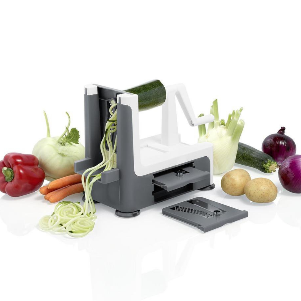  PP+herramienta de corte de acero inoxidable duradera para picar  carne, cortador de verduras, verduras para la cocina casera : Hogar y Cocina
