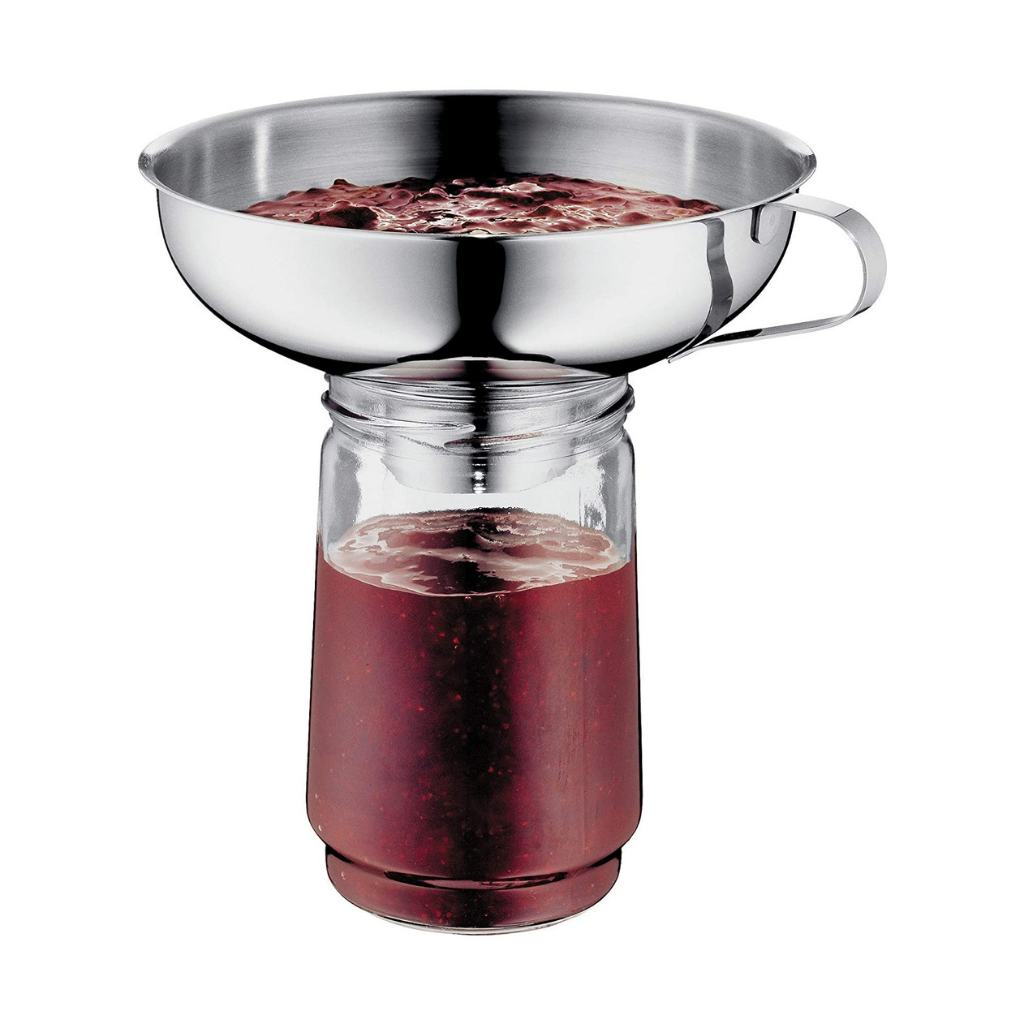 WMF Gourmet Marmeladentrichter