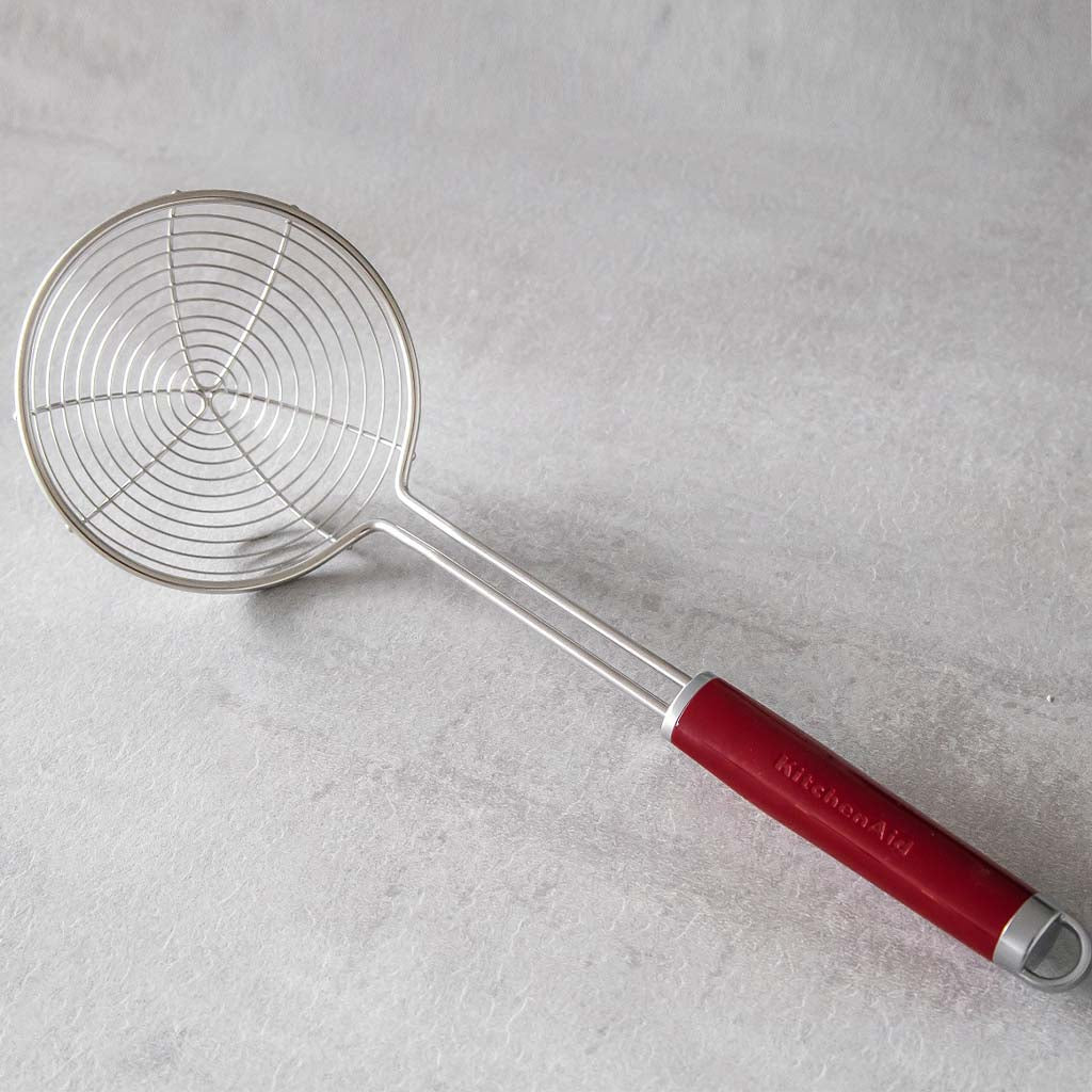 CONTENITORI LIQUIDI OLIO Deposito Grasso Contenitore Acciaio Inox - Foto 5