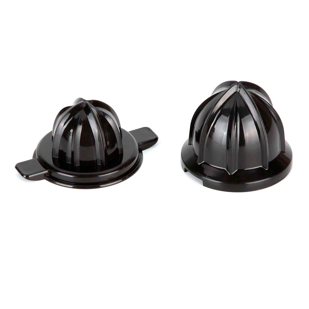 Acero Inoxidable Repuestos Para Exprimidor De Naranjas Black And