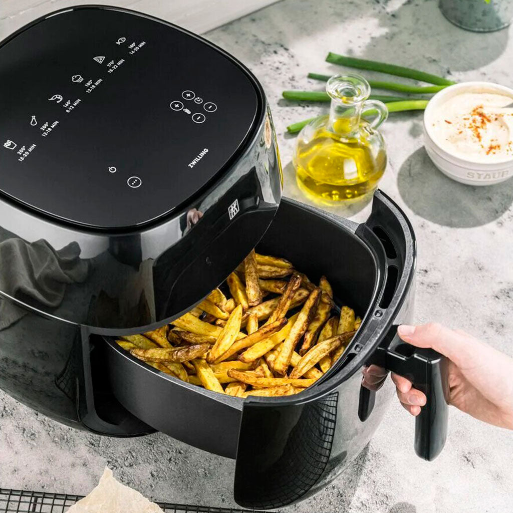 Zwilling Air Fryer