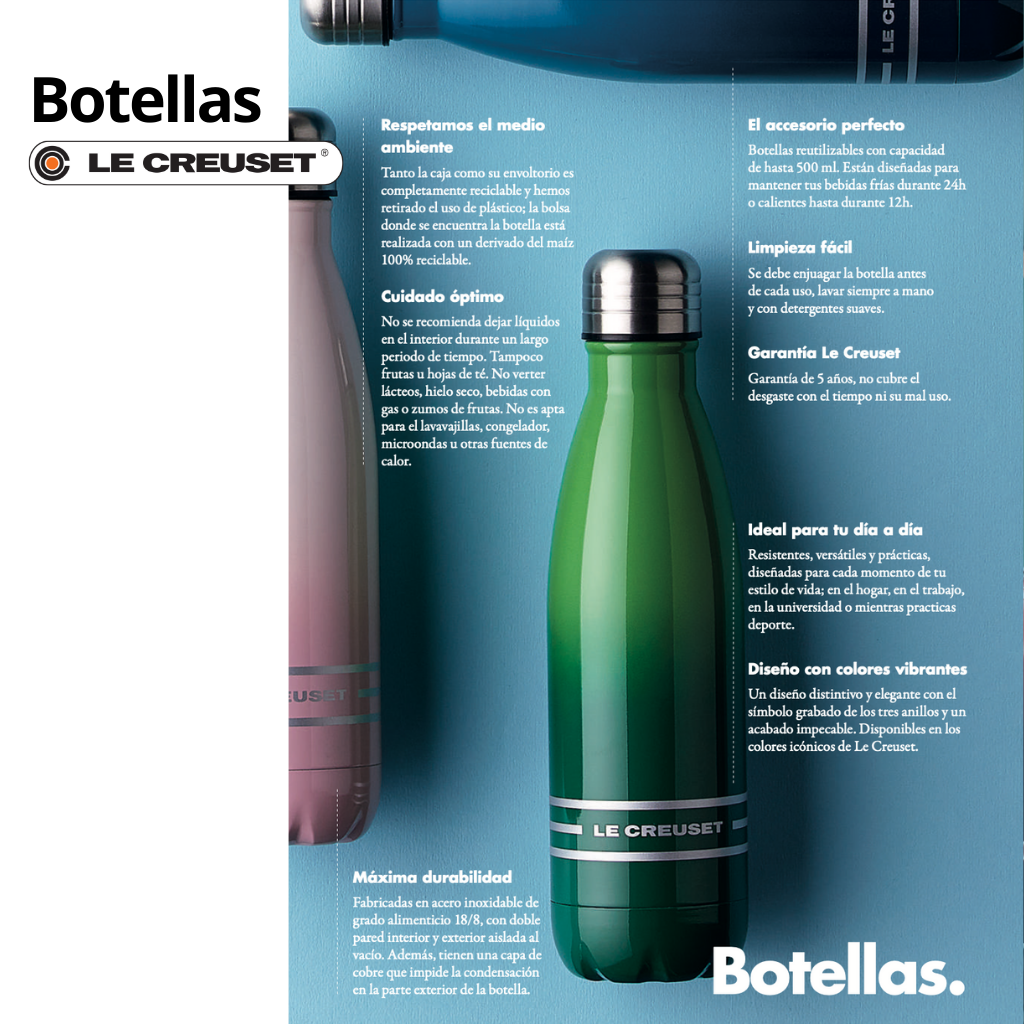 Filtre à Tamis Fin 300 Mailles JJQHYC - 13 Cm, Pour Entonnoir, Filtration Huile, Liqueur, Jus - Réutilisable Et Facile à Nettoyer Alcool Isopropylique Filtre à Tamis Fin 300 Mailles JJQHYC - 13 Cm, Pour Entonnoir, Filtration Huile, Liqueur, Jus - Réutilisable Et Facile à Nettoyer Alcool Isopropylique