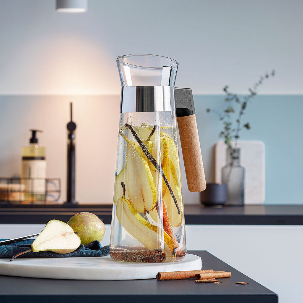 Bestsellers: De beste items in Tumblers & waterglazen op basis van de aankopen van -klanten Bestsellers: De beste items in Tumblers & waterglazen op basis van de aankopen van -klanten