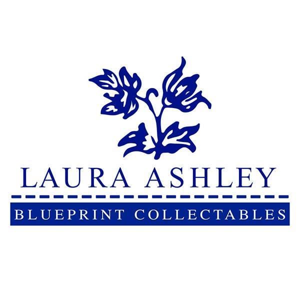 Cesta para pan Laura Ashley - Claudia&Julia