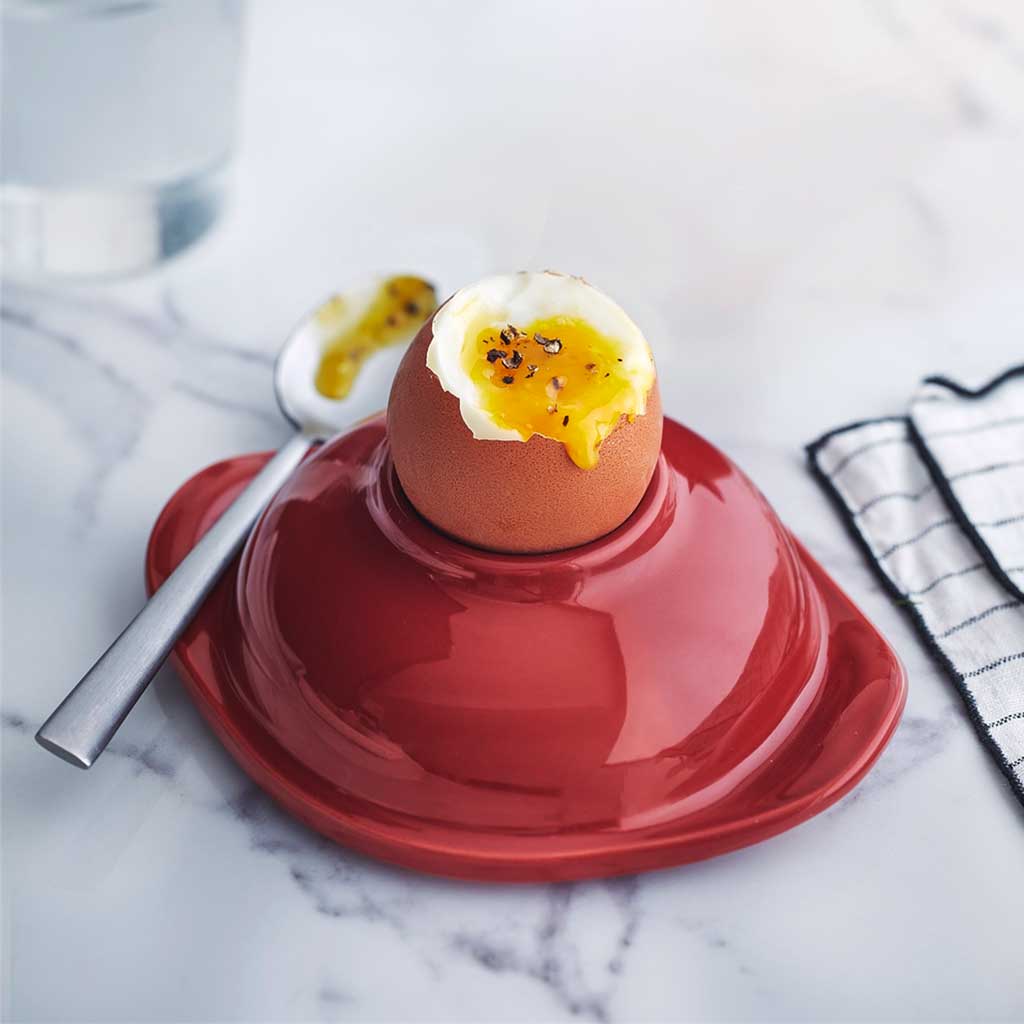 Grande Cocotte 'Delight' 4L - Emile Henry ! – La Guilde Culinaire Grande Cocotte 'Delight' 4L - Emile Henry ! – La Guilde Culinaire