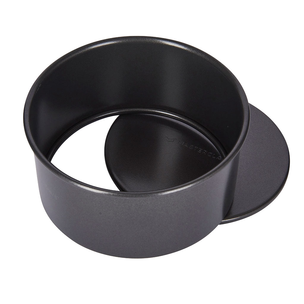 SWEETLY DOES IT Kitchen Craft - Stampo a stantuffo per messaggi su Dolci della Linea SWEETLY DOES IT Kitchen Craft - Stampo a stantuffo per messaggi su Dolci della Linea