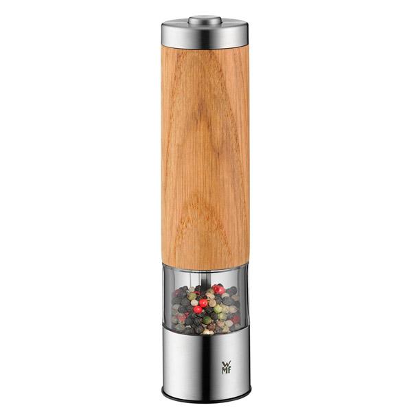 Molinillo eléctrico Ceramill WMF - Claudia&Julia