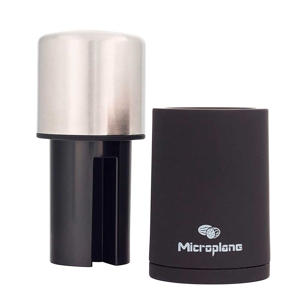 Molinillo para especias de Microplane-MICM48960