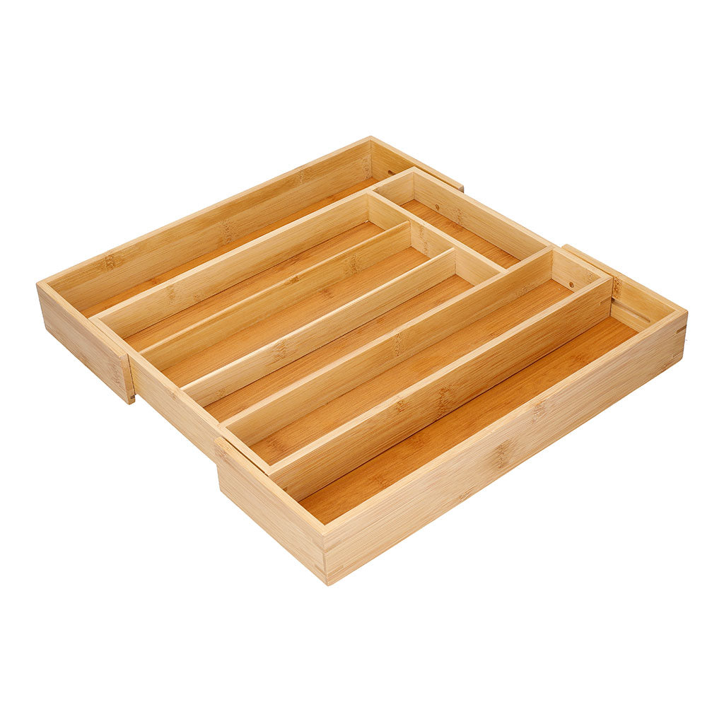https://claudiaandjulia.com/cdn/shop/products/Organizador-de-cubiertos-bambu-de-Kitchen-Craft-5.jpg?v=1665495527