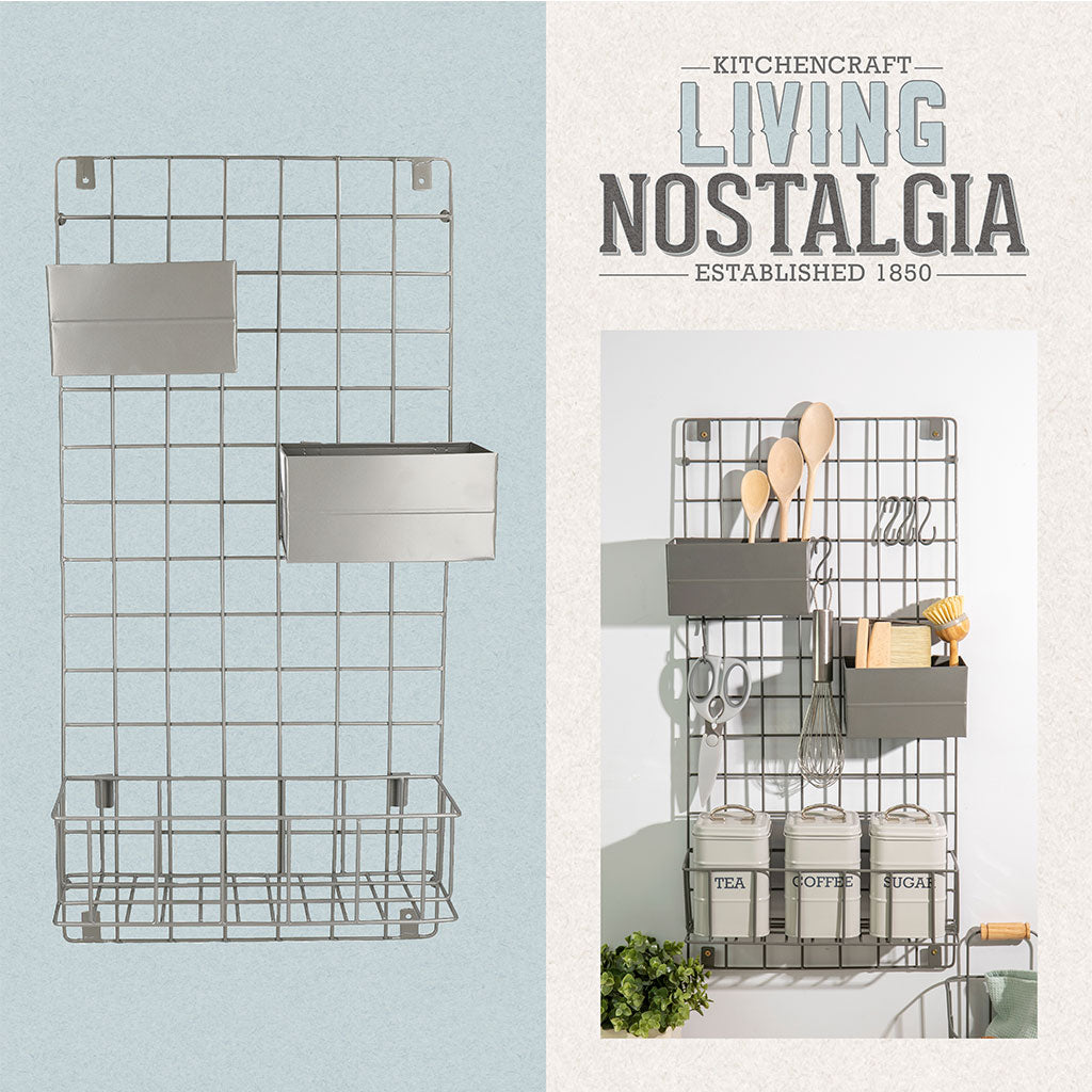 https://claudiaandjulia.com/cdn/shop/products/Organizador-de-pared-Living-Nostalgia-de-Kitchen-Craft-9.jpg?v=1665969005