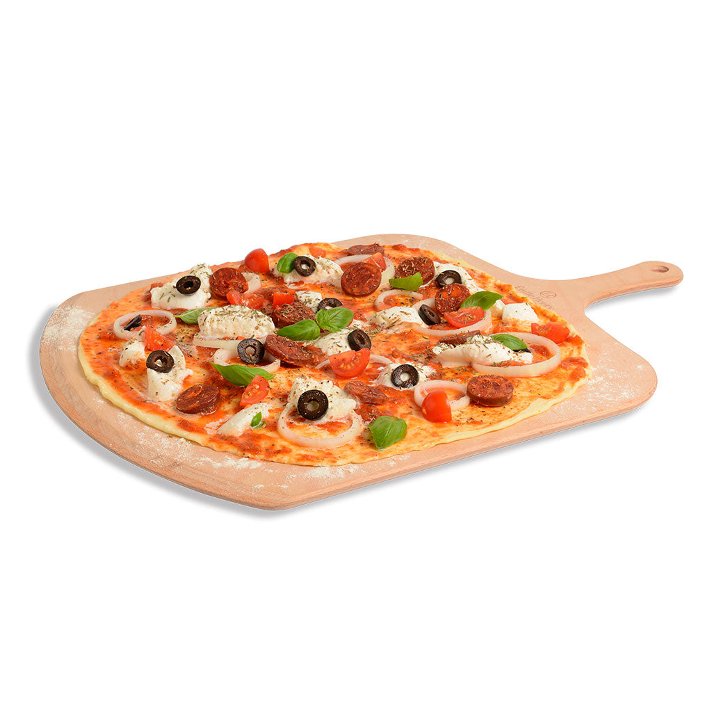 Pala para pizza Emile Henry-EMIEH00PELLE7514
