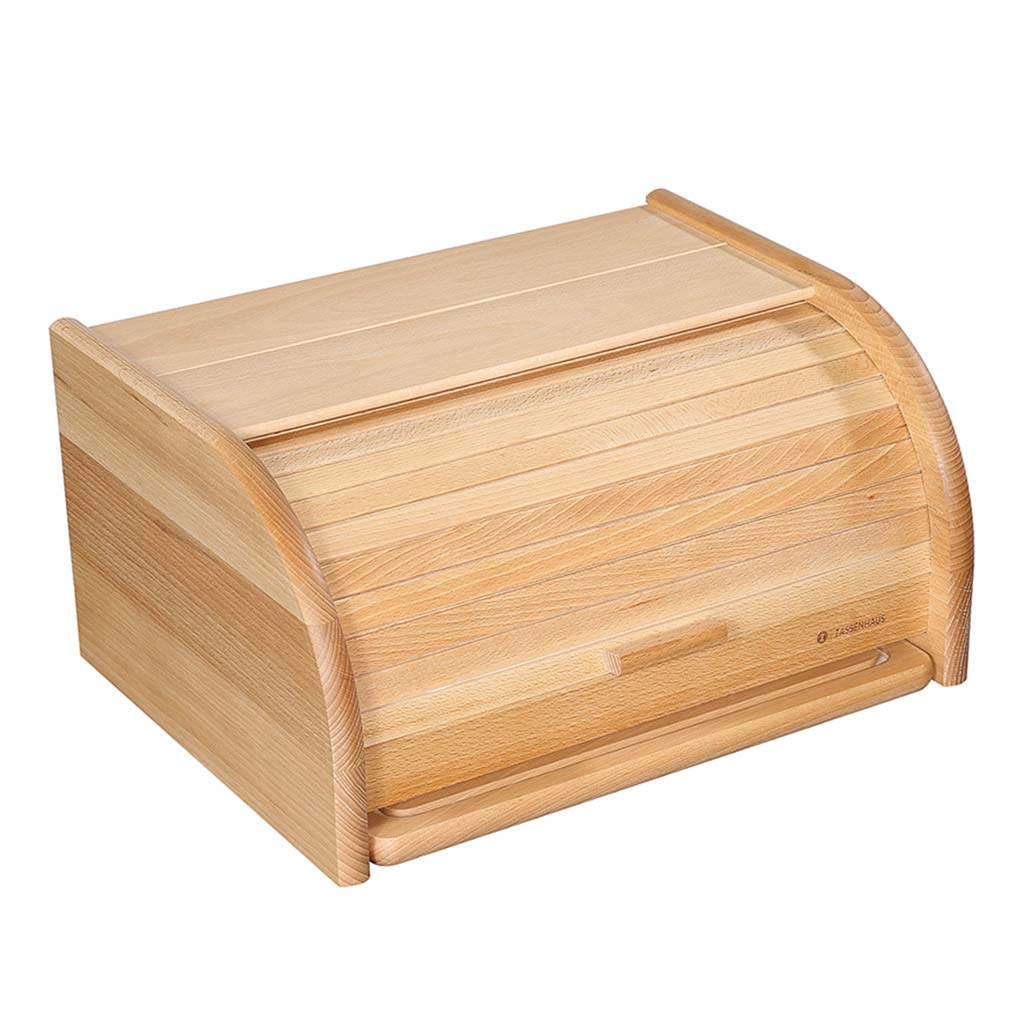 Panera de madera envejecida - Productos de Hostelería