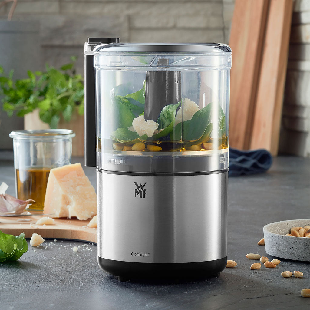 WMF Mini-Häcksler