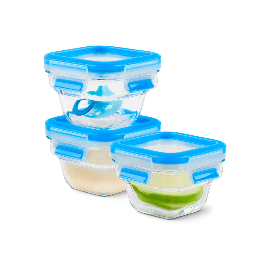 Tapa de vidrio recipientes de almacenamiento de alimentos de plástico  hornos de microondas, vidrio, vaso, comida, plato png