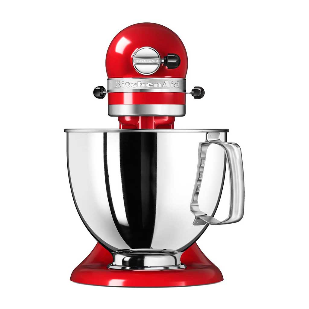 https://claudiaandjulia.com/cdn/shop/products/Robot-de-cocina-KitchenAid-ARTISAN-Modelo-125-_5KSM125_-16.jpg?v=1698123381