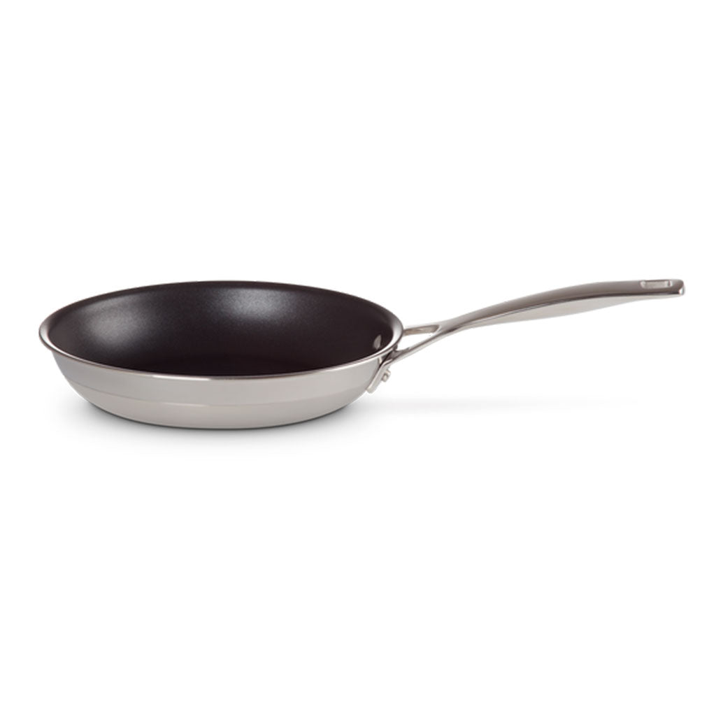 Sartén antiadherente 3-PLY de Le Creuset-LEC96201320001000