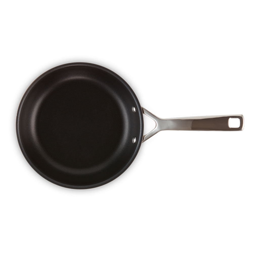 Sartén antiadherente 3-PLY de Le Creuset-LEC96201320001000