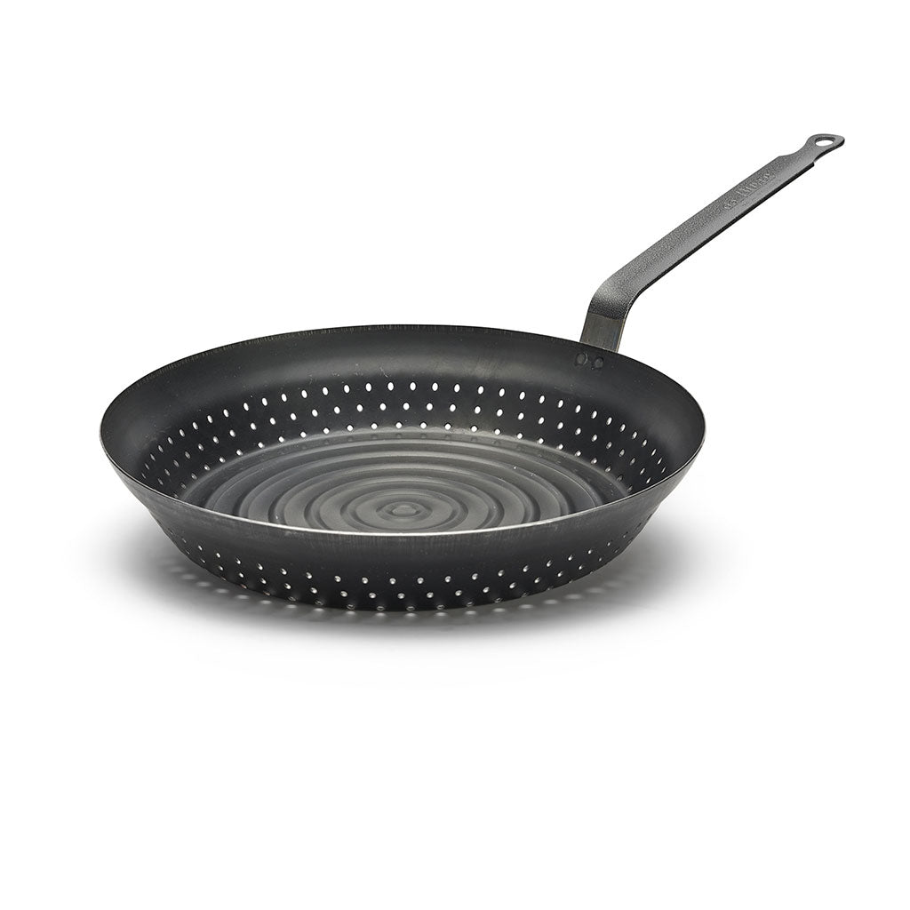 AREBOS Set forno olandese 2in1 | Pentola in ghisa da 4,8 L e padella da 1,8 L | Pentola per barbecue bruciato e padella con accessori | Leroy Merlin AREBOS Set forno olandese 2in1 | Pentola in ghisa da 4,8 L e padella da 1,8 L | Pentola per barbecue bruciato e padella con accessori | Leroy Merlin