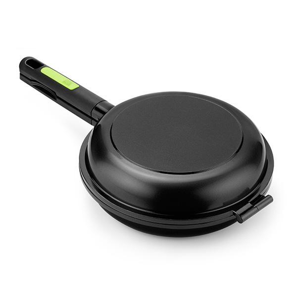 Cubo De Repuesto Antiadherente Para Máquina De Pan, Con 2 Paletas De Amasado, Compatible Con Varias Marcas, Fácil De Limpiar
