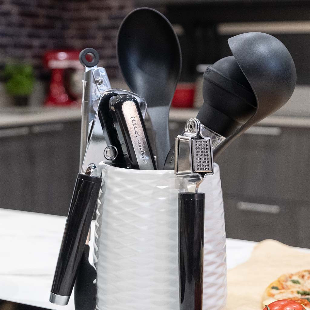 KitchenAid 5-teiliges Kanister-Set