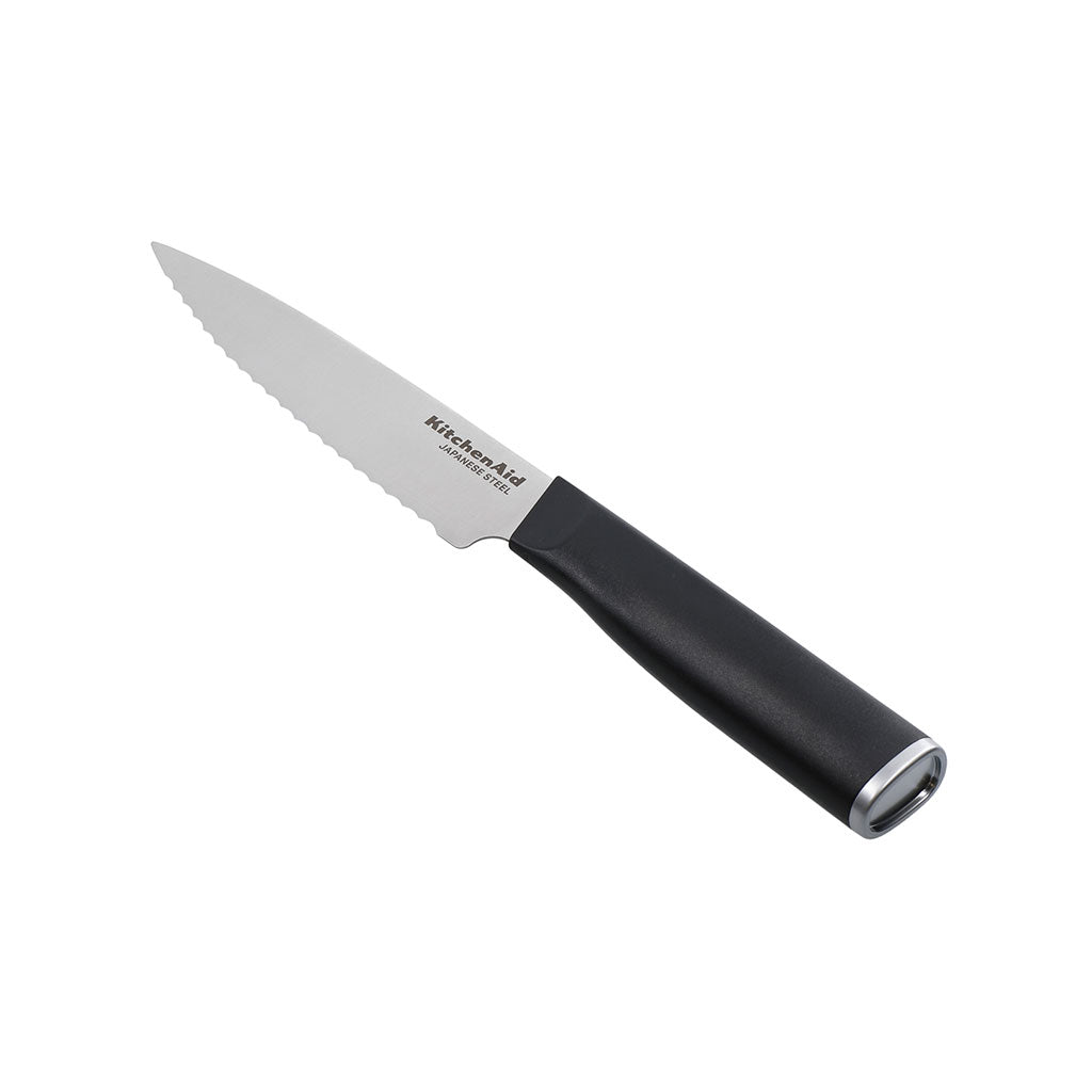 Set 3 cuchillos chef KitchenAid-KAKEG3PTHEOHOBA