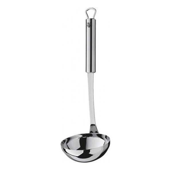 WMF Profi Plus 7er Utensilien-Set