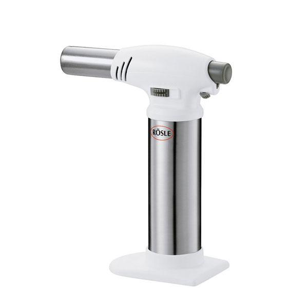 Soplete de cocina profesional Rösle - Claudia&Julia