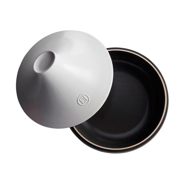 Tajine Delight Emile Henry (apta inducción) - Claudia&Julia