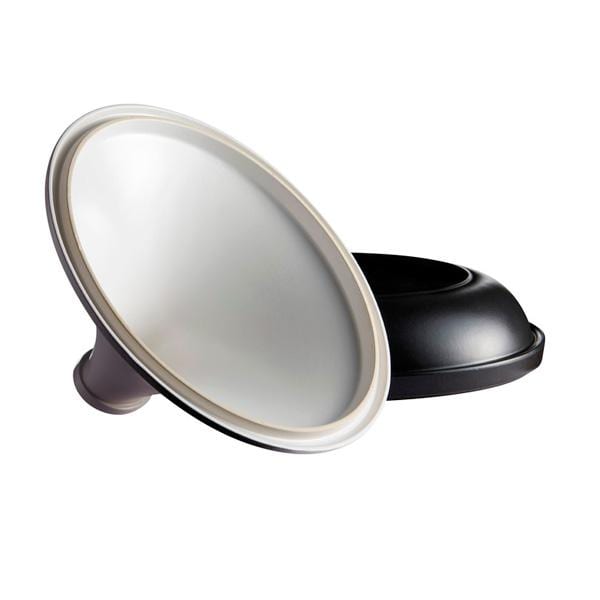 Tajine Delight Emile Henry (apta inducción) - Claudia&Julia