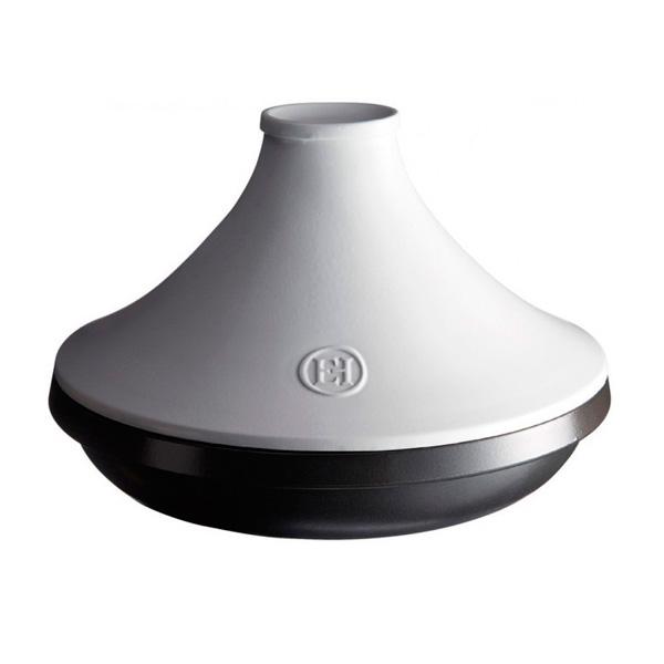 Tajine Delight Emile Henry (apta inducción) - Claudia&Julia