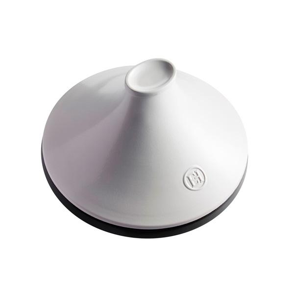 Tajine Delight Emile Henry (apta inducción) - Claudia&Julia