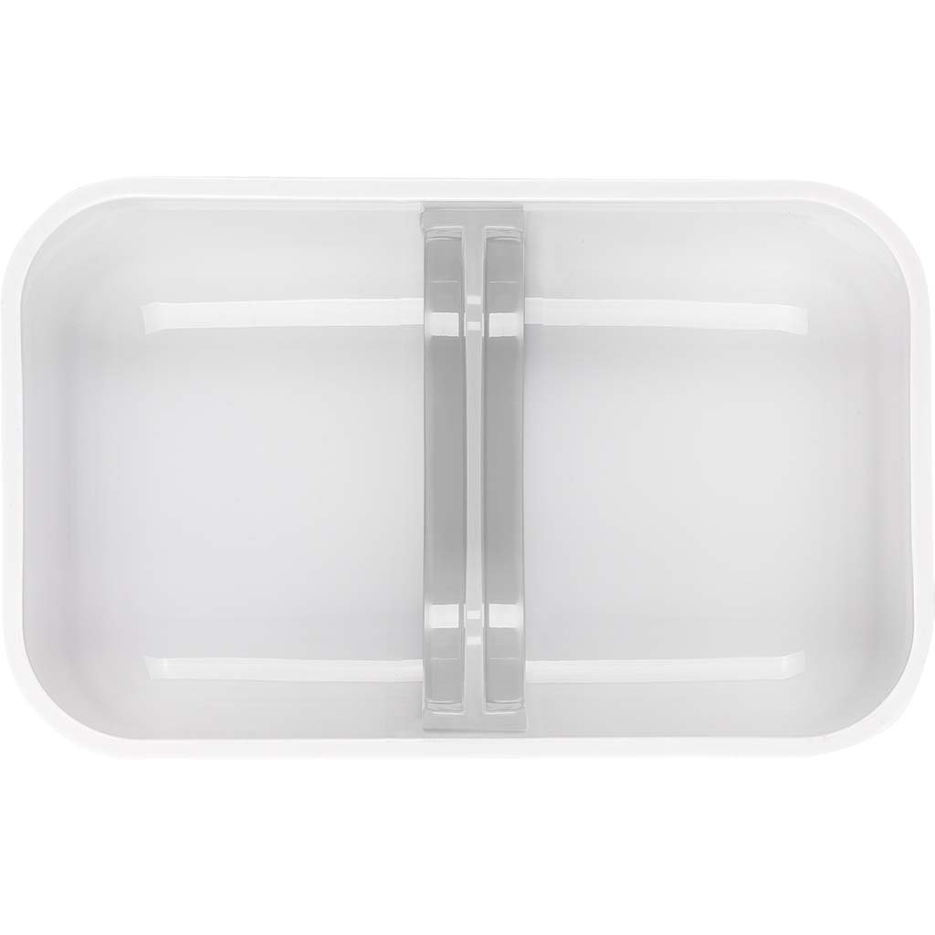 Táper de vacío (S) plástico semitransparente - Good Kitchen