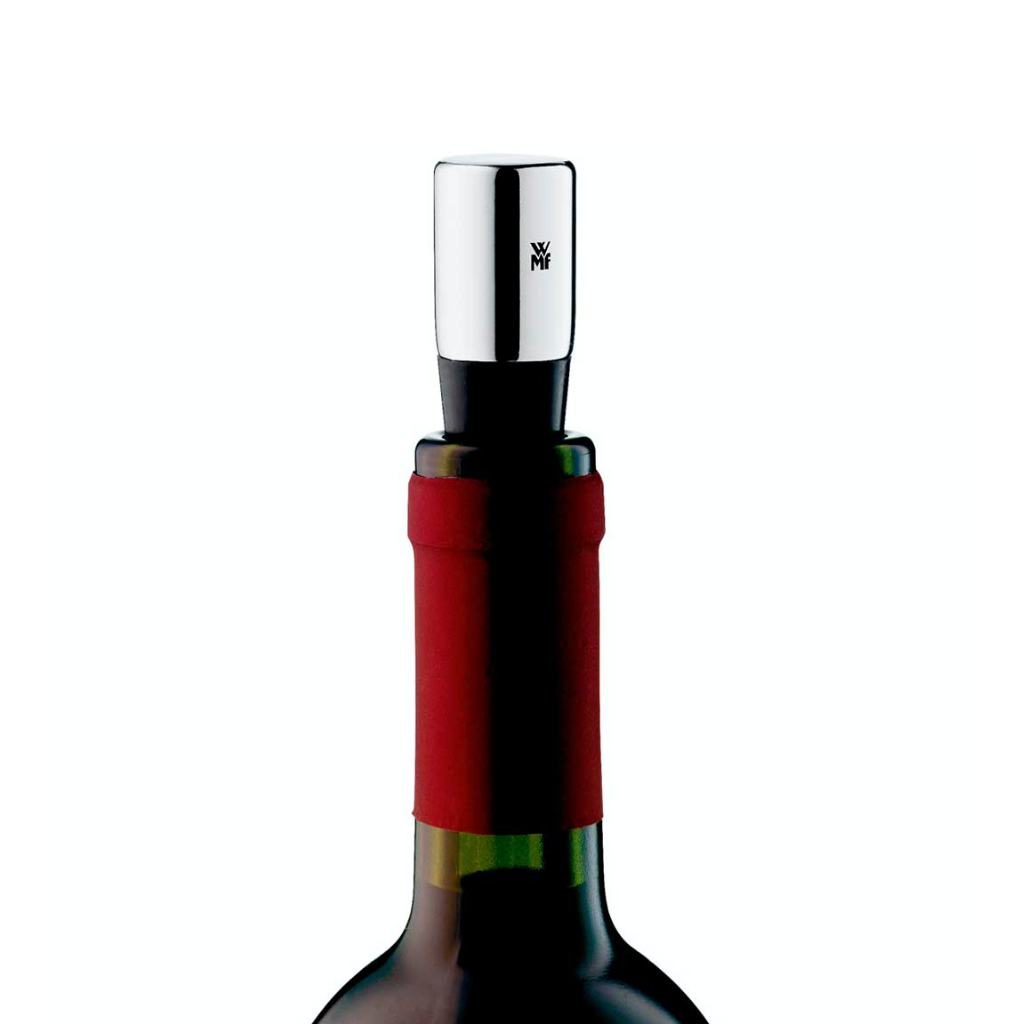 WMF Vino Weinflaschenverschluss