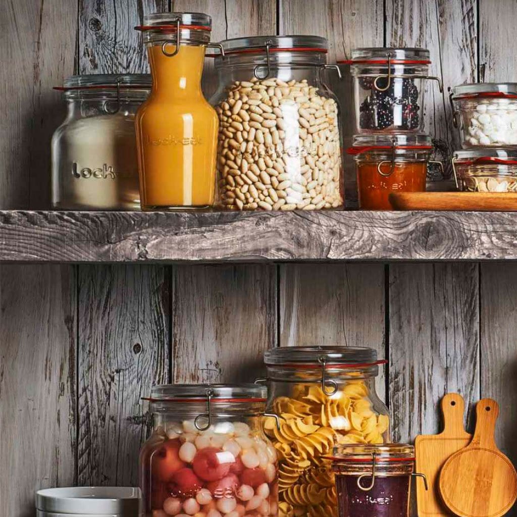 3 Barattoli di Spezie a Griglia, Set di Contenitori per Condimenti in Acciaio Inossidabile con Coperchio a Cucchiaio per Cucine Familiari e Ristoranti 3 Barattoli di Spezie a Griglia, Set di Contenitori per Condimenti in Acciaio Inossidabile con Coperchio a Cucchiaio per Cucine Familiari e Ristoranti