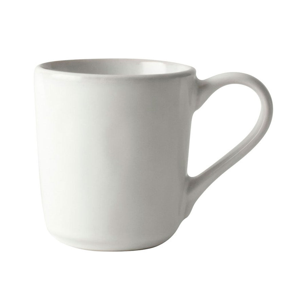 Taza tipo Mug Organic Collection-Blanco-Mug 250 ml-LAU182050