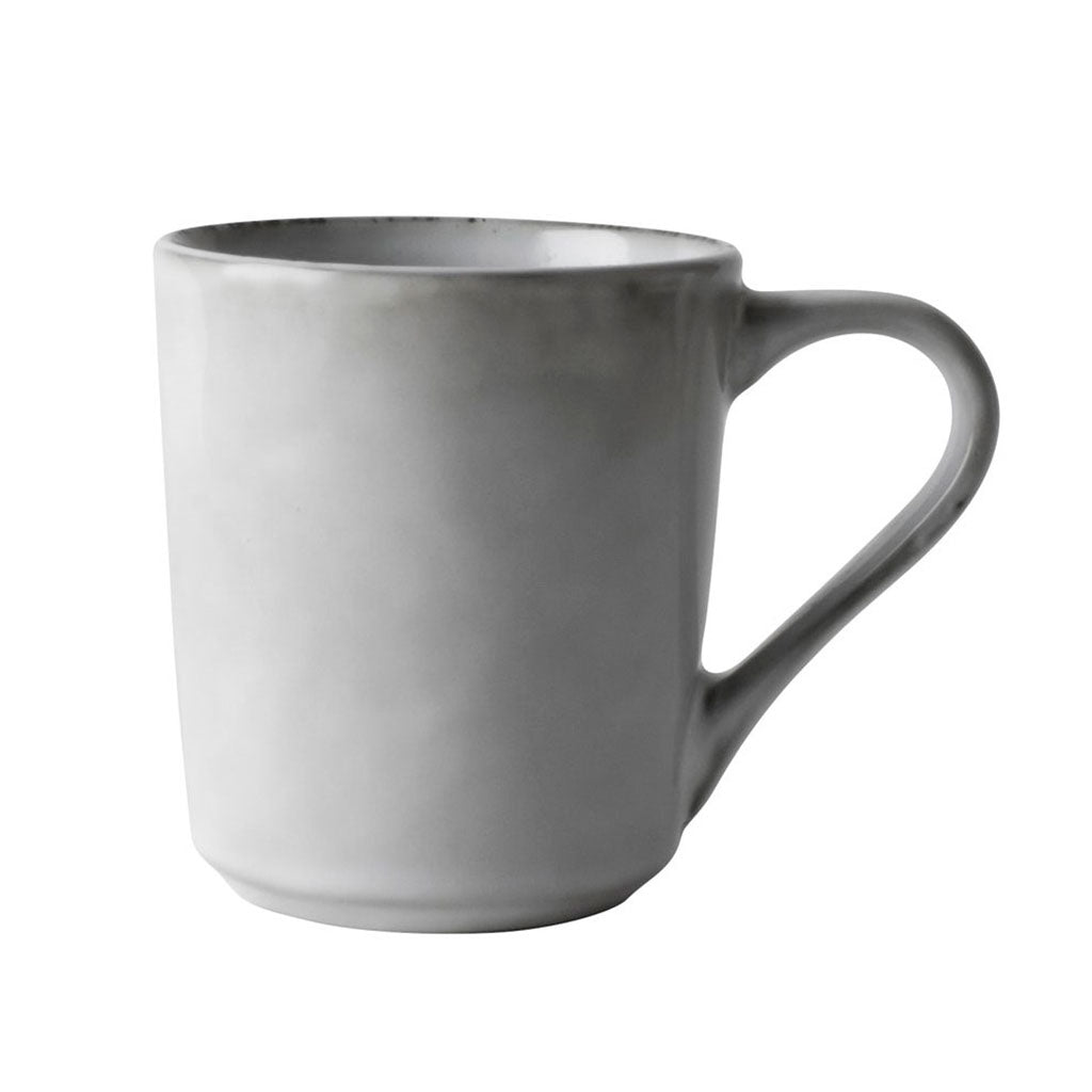 Taza tipo Mug Organic Collection-Gris-Mug 390 ml-LAU183083