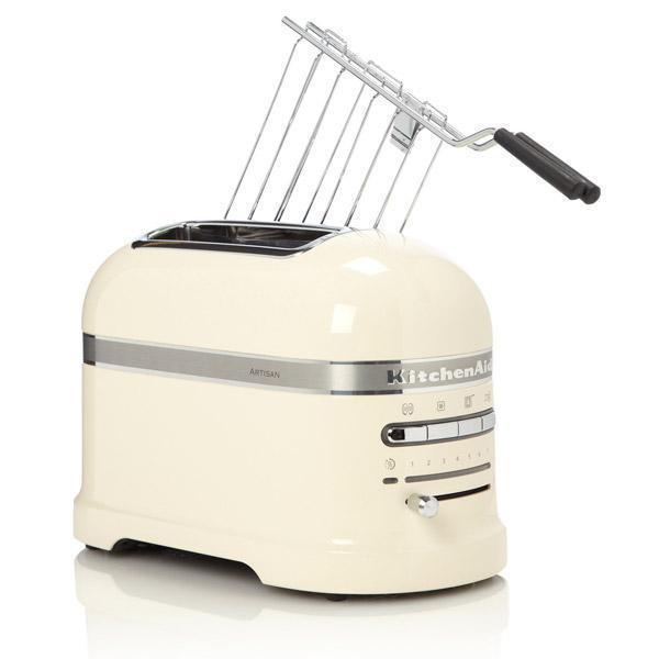 Kitchenaid 5kmt2204 eac: The Most Expensive Toaster on  🍞 