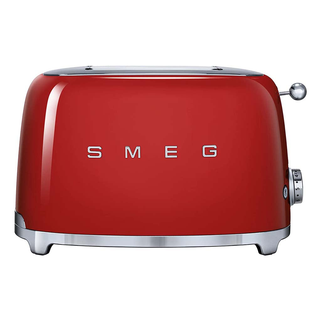 Tostadora Electrica Tostadora Smeg Colores Tostadora De Rebanadas