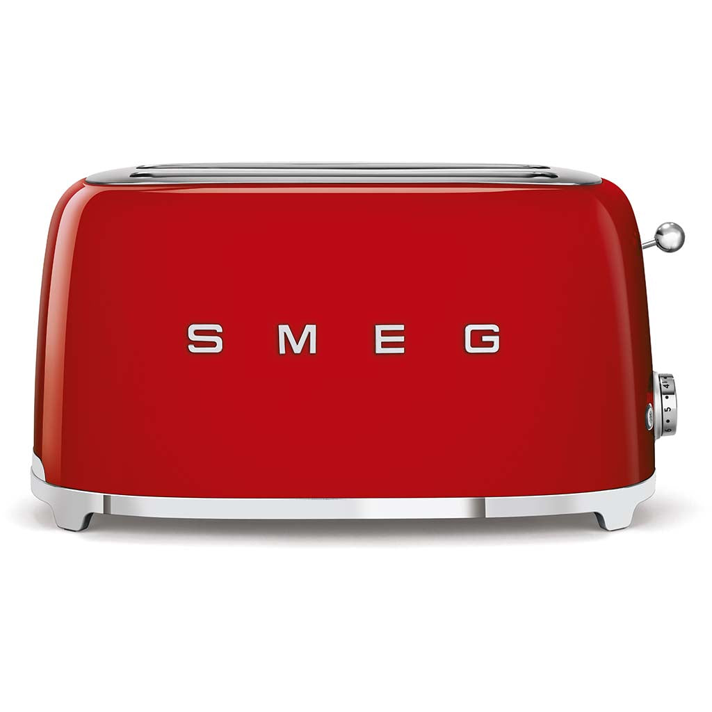 Krups Kh311050 Krups Savory Slice Toaster Gastroback Design