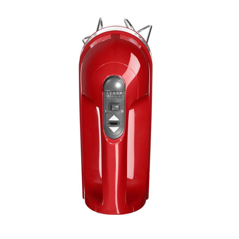 Frullatore Elettrico Mélangeur Turbo Acier Inox Pour Kitchenaid Frullatore Elettrico Mélangeur Turbo Acier Inox Pour Kitchenaid