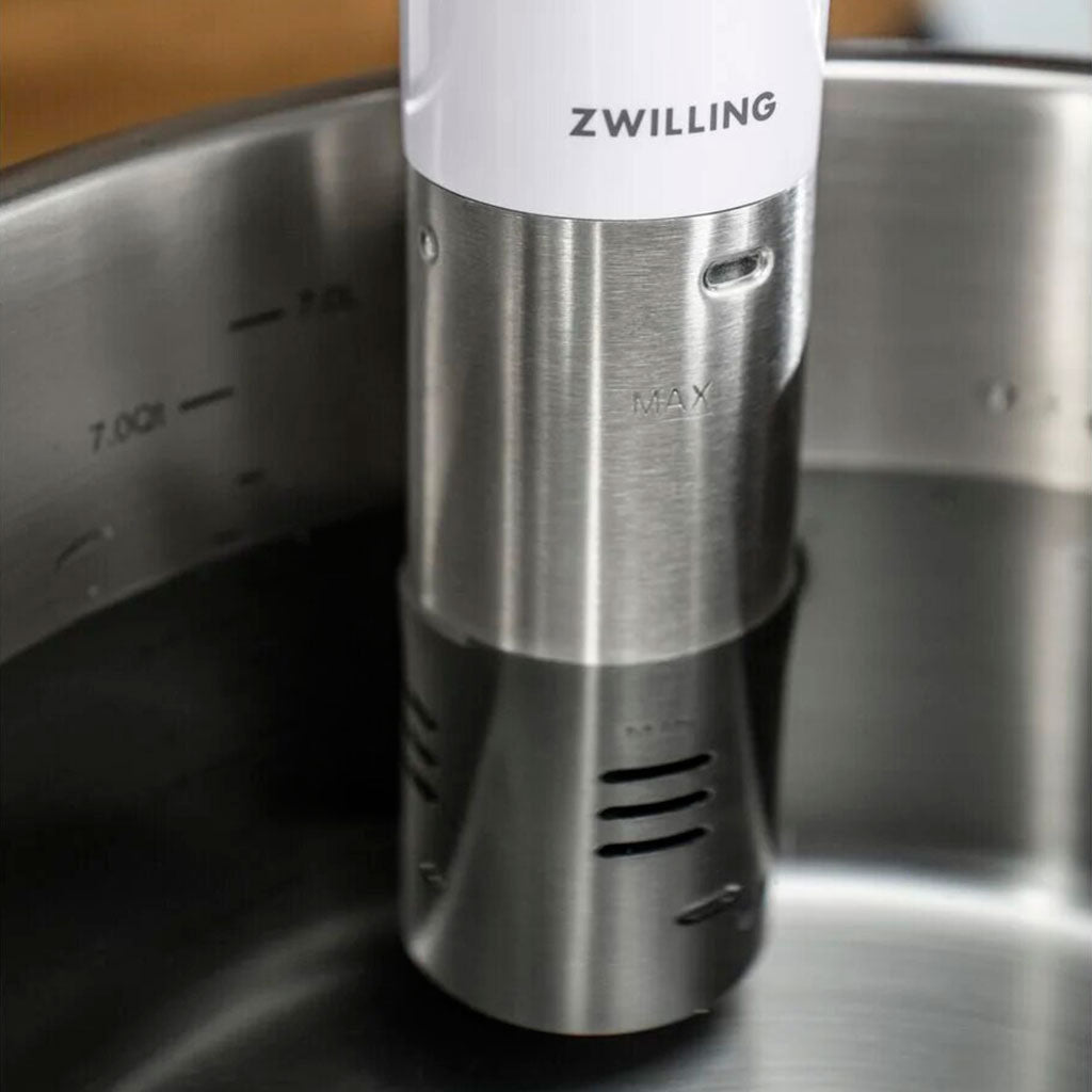 Varilla de cocción a baja temperatura sous-vide de Zwilling-ZWI53102800