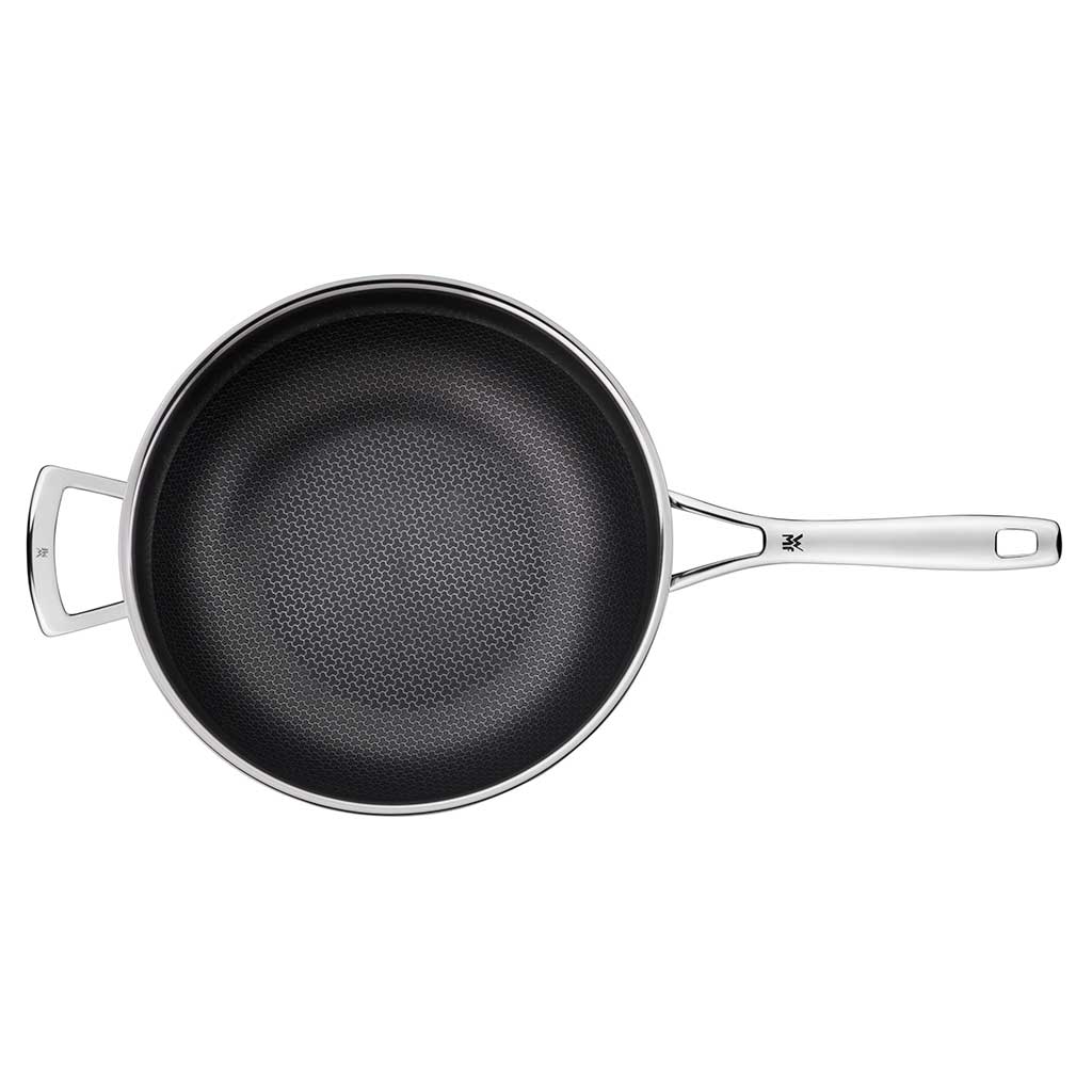 Wok Profi Resist de WMF-WMF1756536411