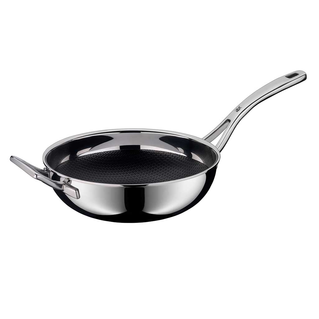 Wok Profi Resist de WMF-WMF1756536411