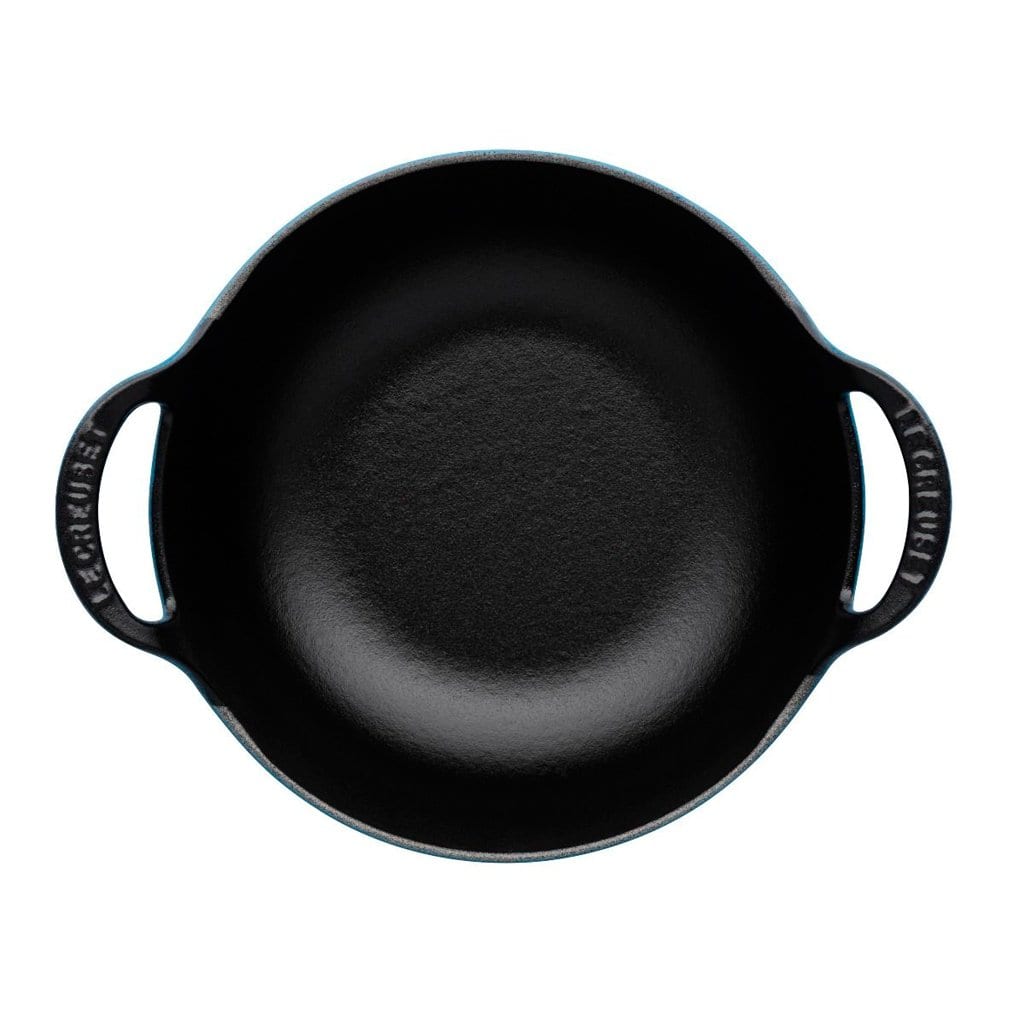 https://claudiaandjulia.com/cdn/shop/products/balti-dish-negra.jpg?v=1668691095
