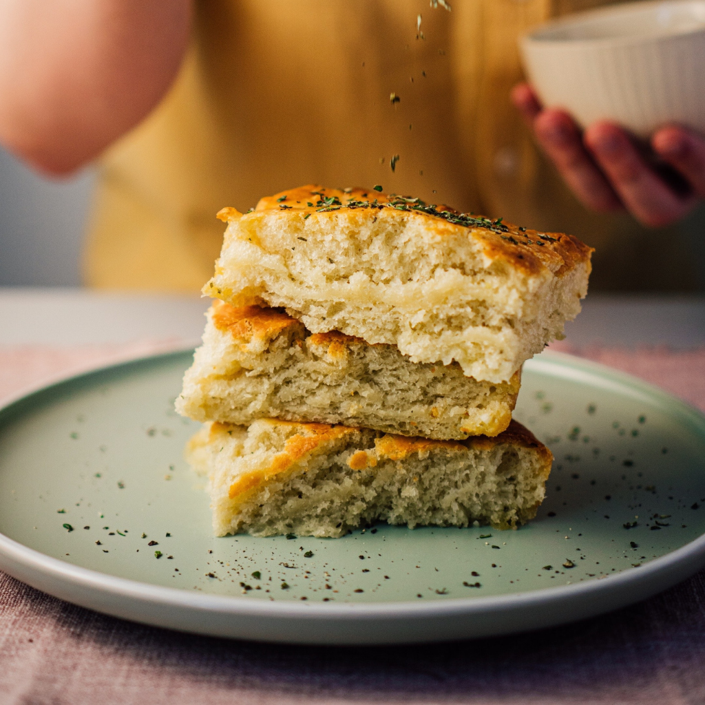 Aid Mixer Kitchenaid French Bread Recipe Stand Mixer Kitchenaid