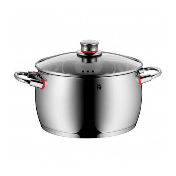 Topfset Quality One von WMF