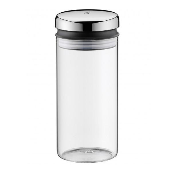 WMF Vorratsglas mit Deckel