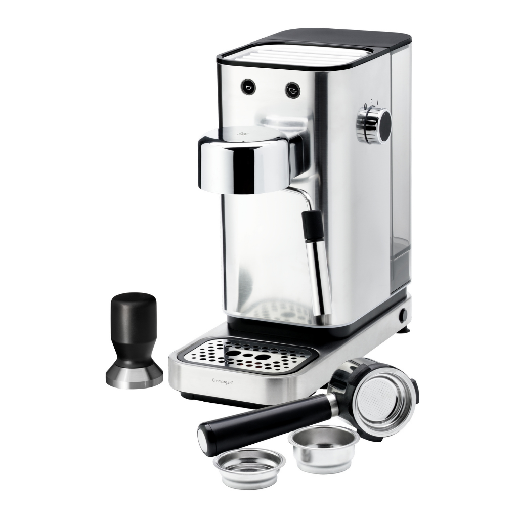 Cafetera espresso Lumero WMF-WMF0412360011