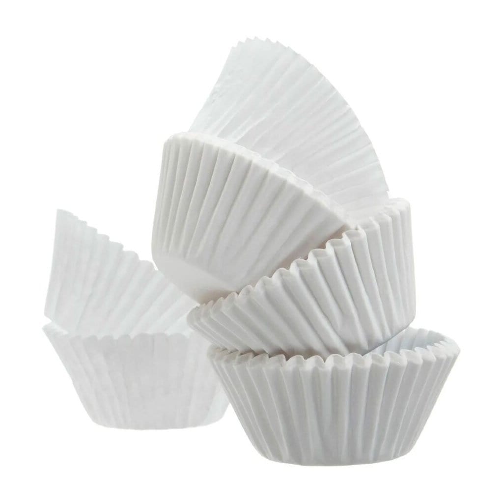 WMF Set of Cupcake Liners Claudia&Julia - Main Image