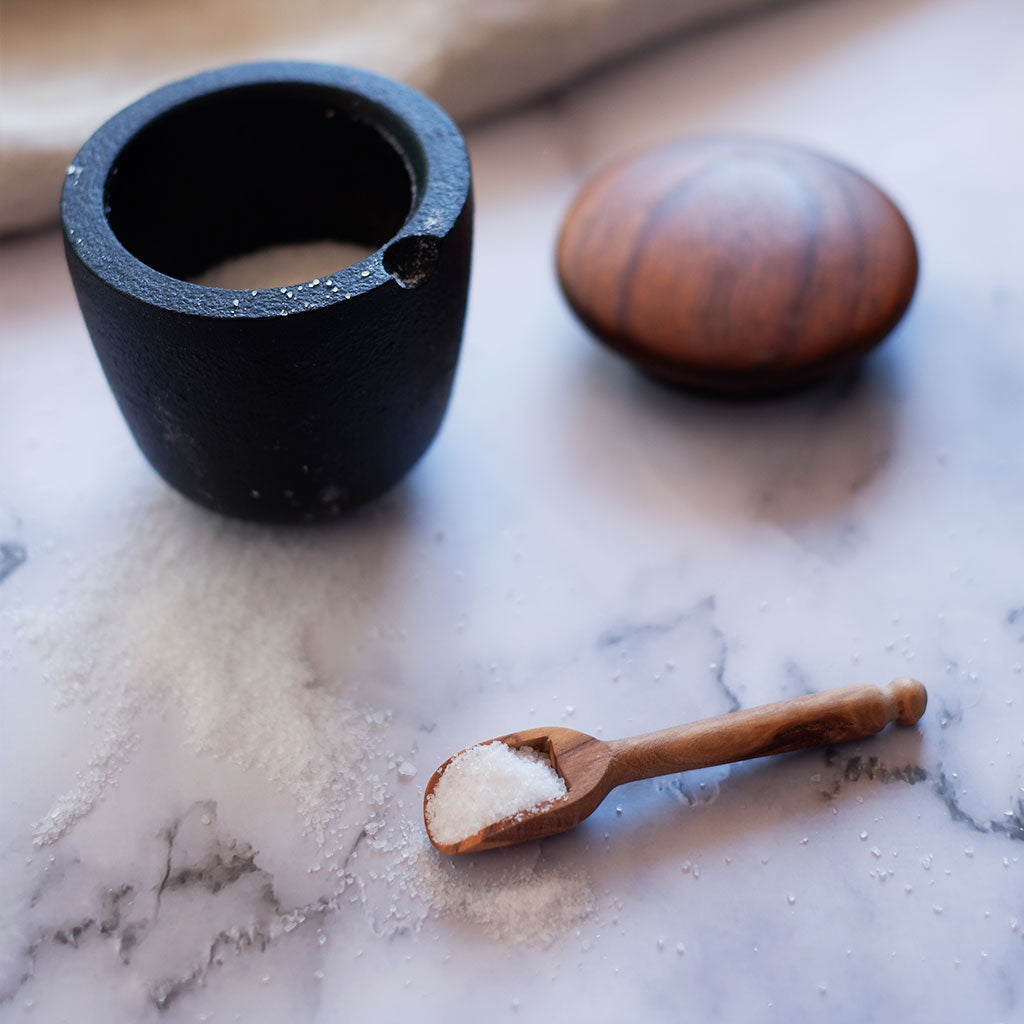 Cucchiaio in legno Khaya Wood per zuppe e salse, cucchiaio in legno Cucchiaio in legno Khaya Wood per zuppe e salse, cucchiaio in legno